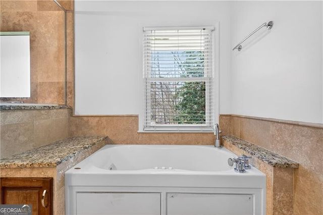 3024 Sumac Drive, Peachtree Corners, GA 30360