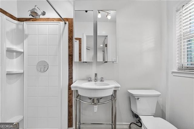 3024 Sumac Drive, Peachtree Corners, GA 30360