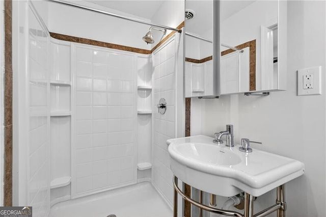 3024 Sumac Drive, Peachtree Corners, GA 30360