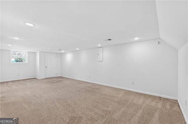 3024 Sumac Drive, Peachtree Corners, GA 30360