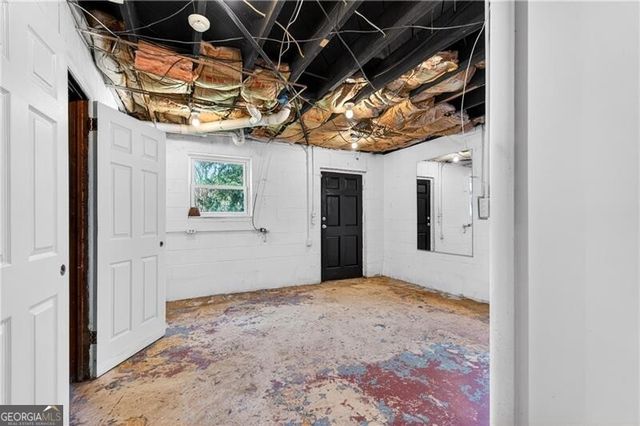 3024 Sumac Drive, Peachtree Corners, GA 30360