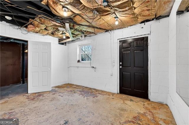 3024 Sumac Drive, Peachtree Corners, GA 30360