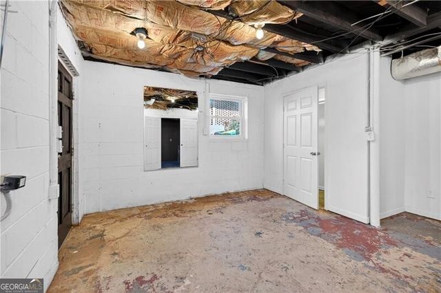 3024 Sumac Drive, Peachtree Corners, GA 30360