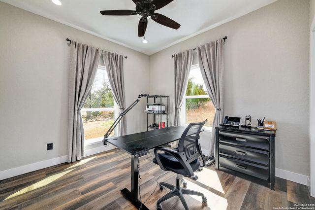 121 Jacob Dearing, Blanco, TX 78606