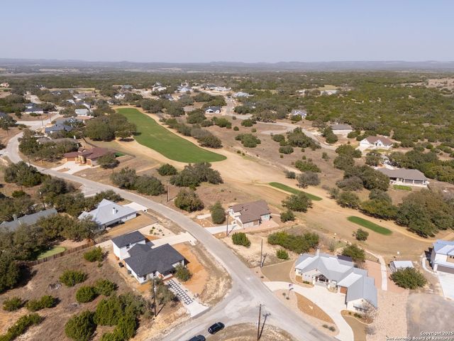 121 Jacob Dearing, Blanco, TX 78606