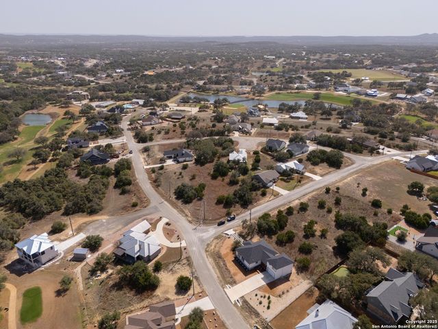 121 Jacob Dearing, Blanco, TX 78606