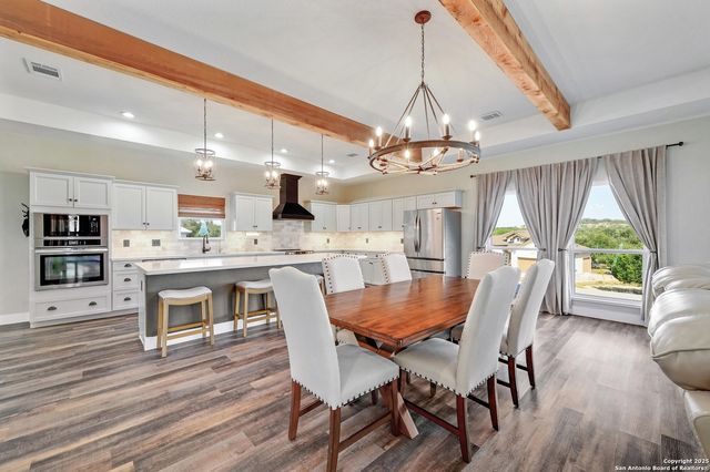 121 Jacob Dearing, Blanco, TX 78606