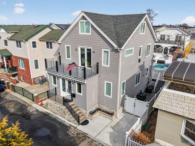 20 Hyman Court, Brooklyn, NY 11229