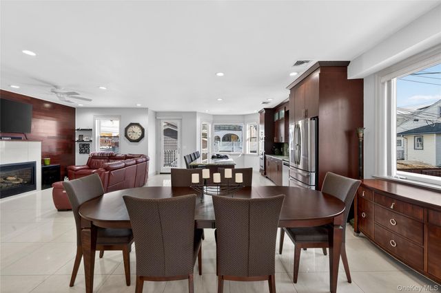 20 Hyman Court, Brooklyn, NY 11229