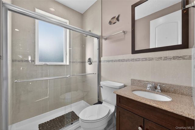 20 Hyman Court, Brooklyn, NY 11229