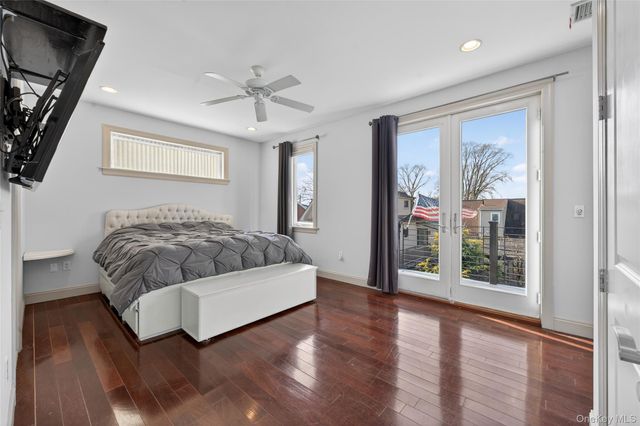 20 Hyman Court, Brooklyn, NY 11229