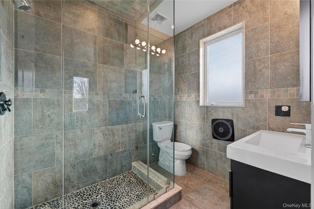 20 Hyman Court, Brooklyn, NY 11229