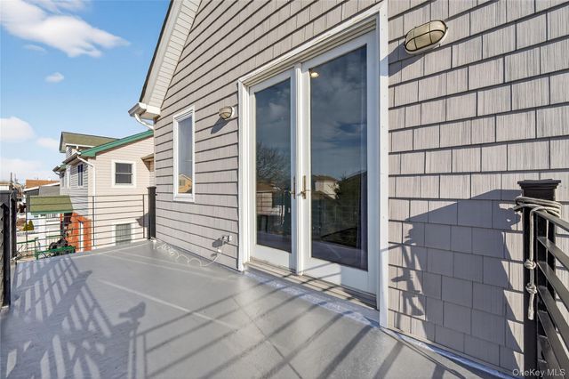 20 Hyman Court, Brooklyn, NY 11229