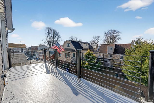 20 Hyman Court, Brooklyn, NY 11229