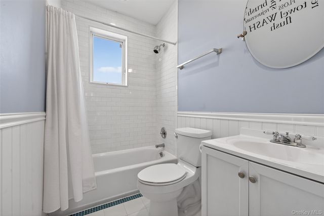 20 Hyman Court, Brooklyn, NY 11229