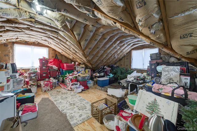 20 Hyman Court, Brooklyn, NY 11229