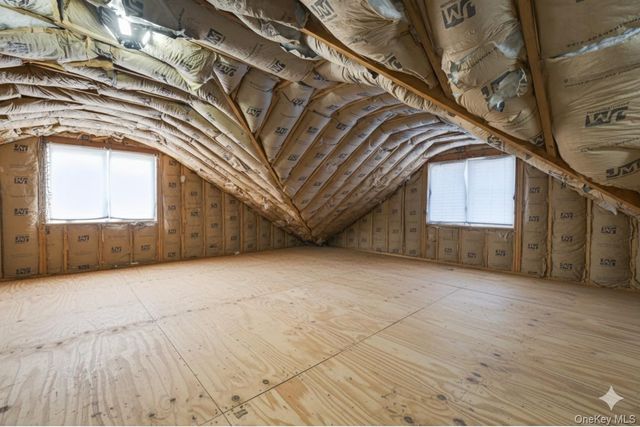 20 Hyman Court, Brooklyn, NY 11229