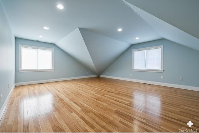 20 Hyman Court, Brooklyn, NY 11229