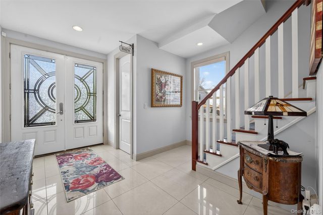 20 Hyman Court, Brooklyn, NY 11229