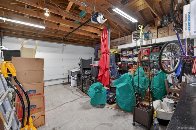 20 Hyman Court, Brooklyn, NY 11229