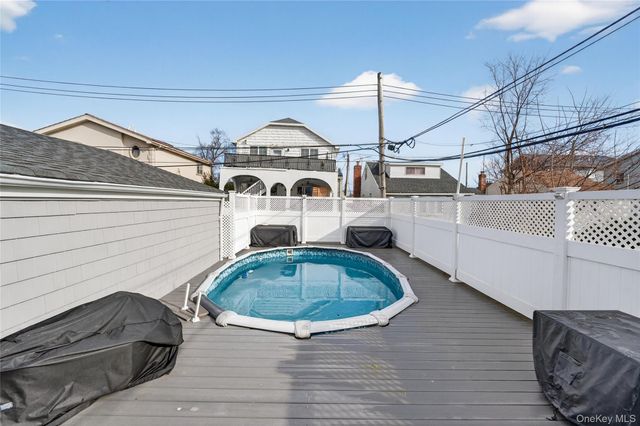 20 Hyman Court, Brooklyn, NY 11229