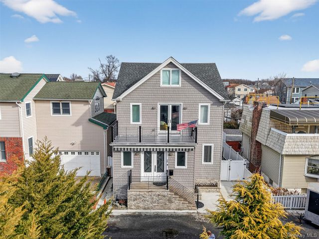 20 Hyman Court, Brooklyn, NY 11229