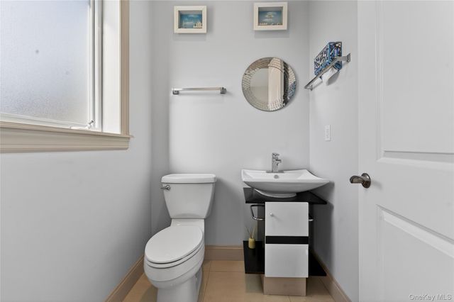 20 Hyman Court, Brooklyn, NY 11229