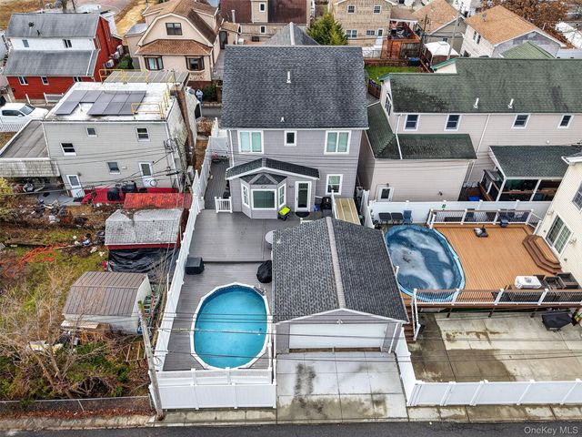 20 Hyman Court, Brooklyn, NY 11229