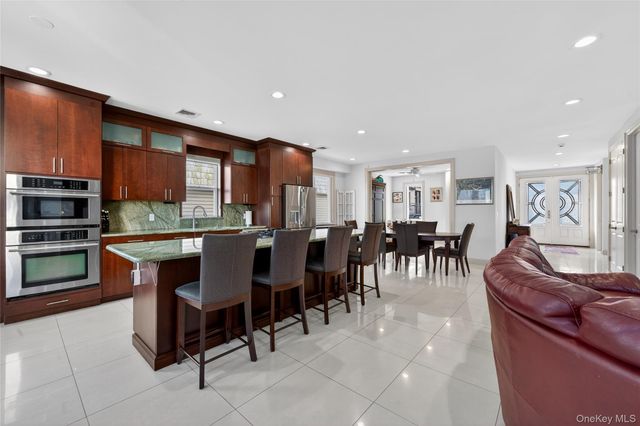 20 Hyman Court, Brooklyn, NY 11229