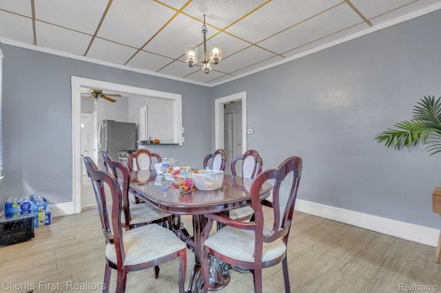 14077 Mark Twain Street, Detroit, MI 48227