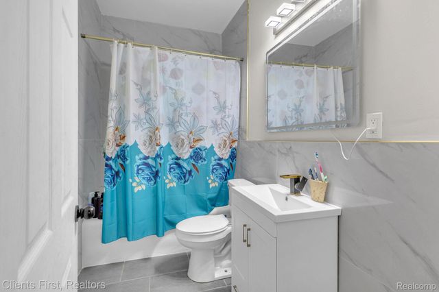 14077 Mark Twain Street, Detroit, MI 48227
