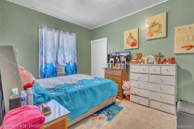 14077 Mark Twain Street, Detroit, MI 48227