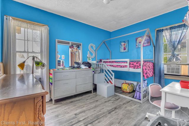 14077 Mark Twain Street, Detroit, MI 48227