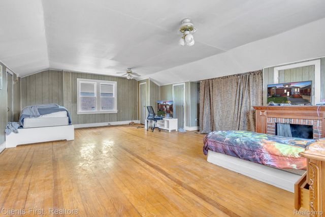 14077 Mark Twain Street, Detroit, MI 48227