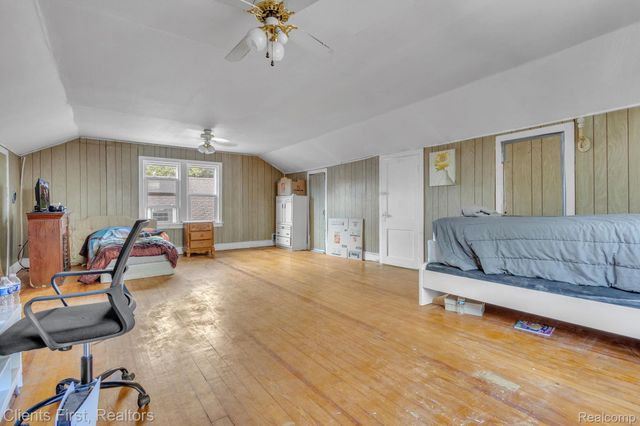 14077 Mark Twain Street, Detroit, MI 48227
