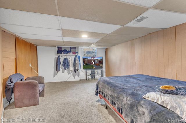 14077 Mark Twain Street, Detroit, MI 48227