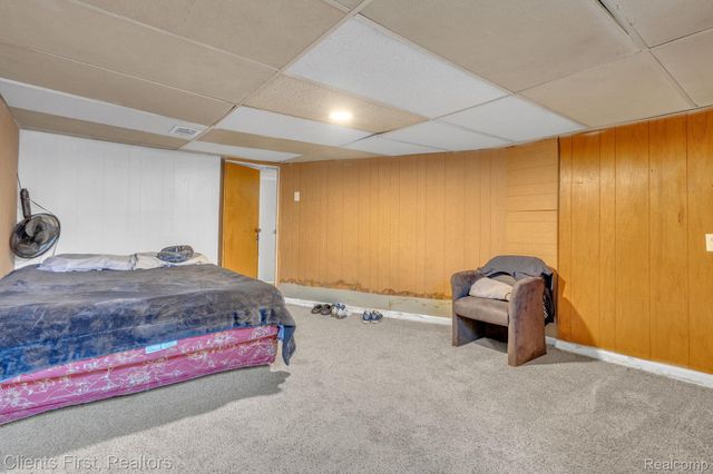 14077 Mark Twain Street, Detroit, MI 48227