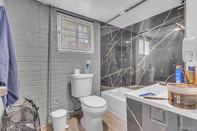 14077 Mark Twain Street, Detroit, MI 48227