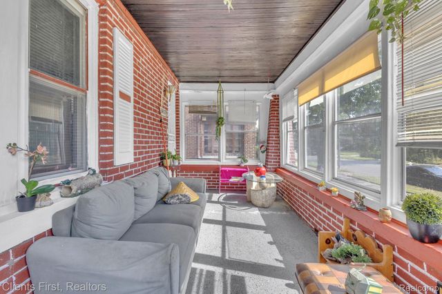 14077 Mark Twain Street, Detroit, MI 48227