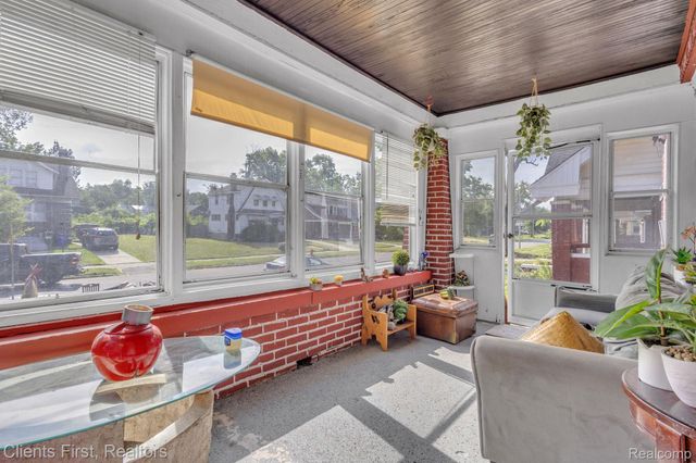14077 Mark Twain Street, Detroit, MI 48227