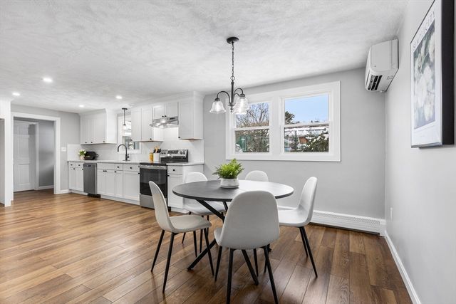 15 Brookbridge Rd, Stoneham, MA 02180