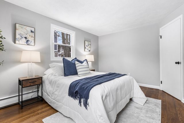 15 Brookbridge Rd, Stoneham, MA 02180