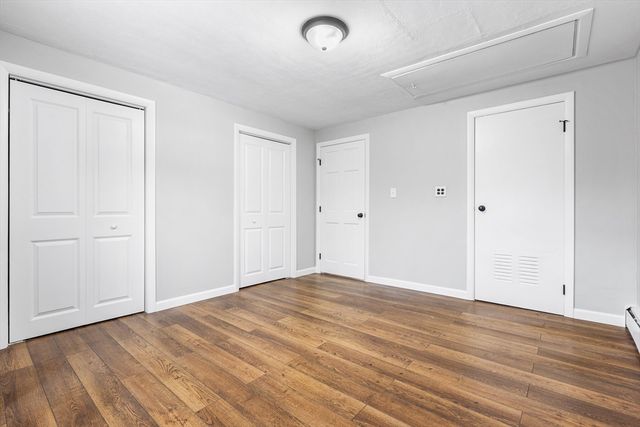 15 Brookbridge Rd, Stoneham, MA 02180