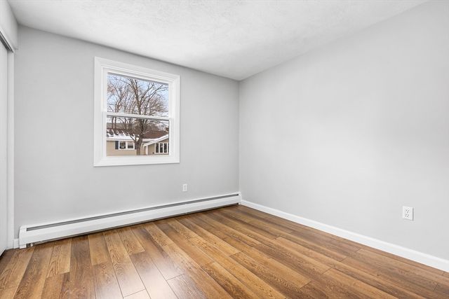 15 Brookbridge Rd, Stoneham, MA 02180