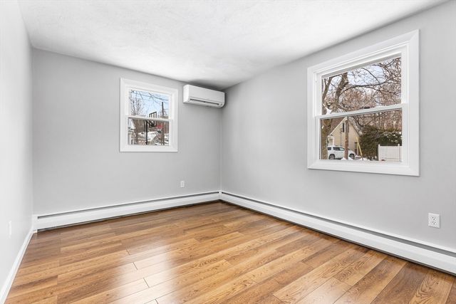 15 Brookbridge Rd, Stoneham, MA 02180