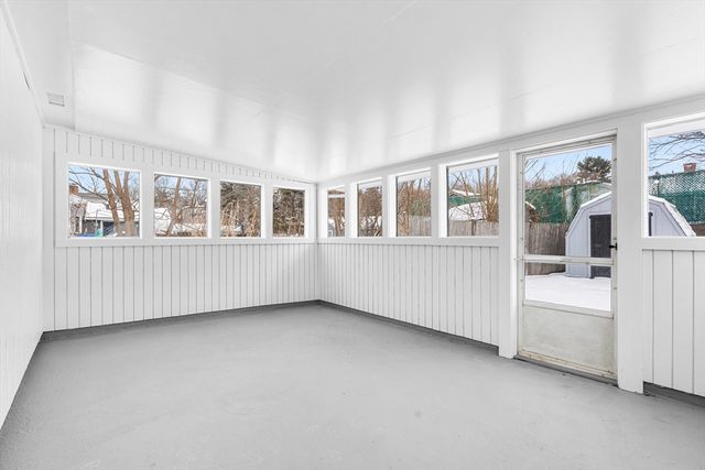 15 Brookbridge Rd, Stoneham, MA 02180