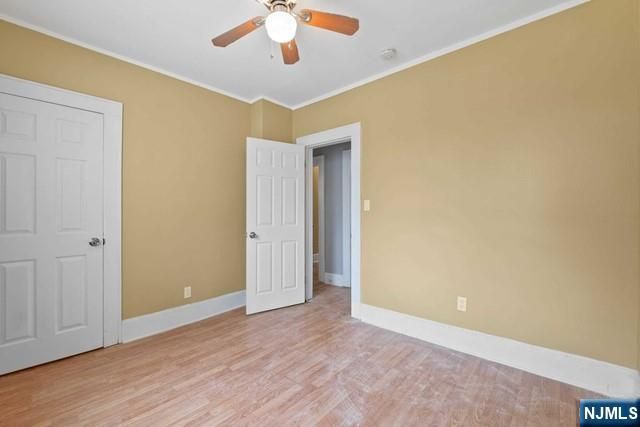 21 Edwin Place, Newark, NJ 07112
