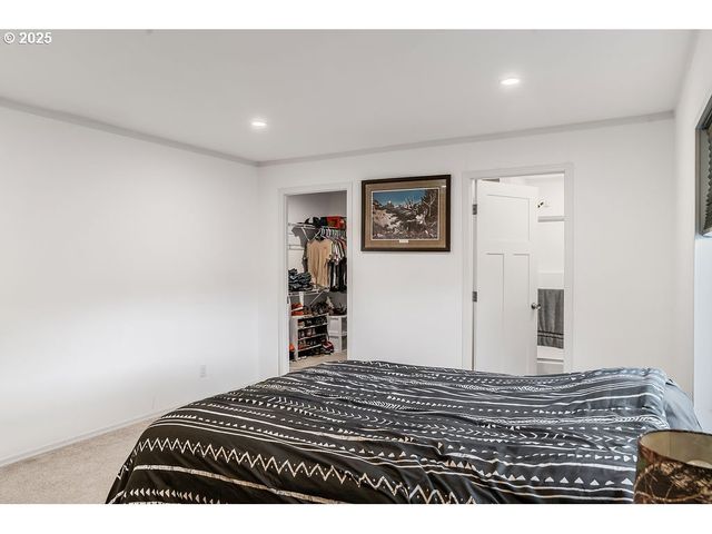 1310 BOARDWALK Ave, Molalla, OR 97038