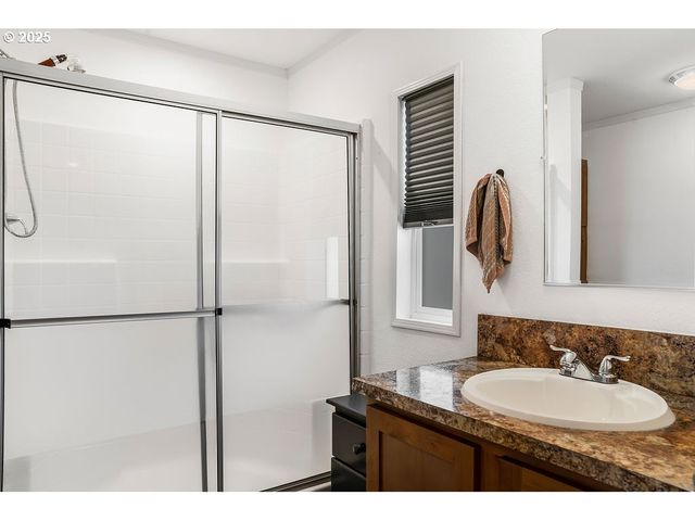 1310 BOARDWALK Ave, Molalla, OR 97038