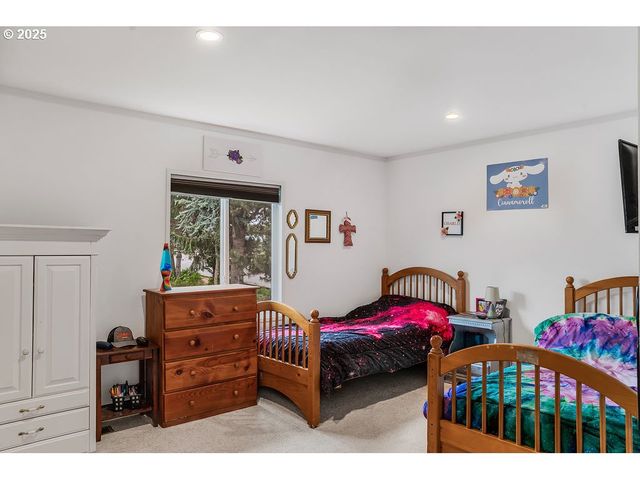 1310 BOARDWALK Ave, Molalla, OR 97038